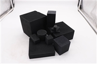 蜂窝活性炭主要应用领域