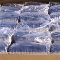 低密pe食品袋食品级化工医药包装用袋透明高压塑料薄膜袋洁净真空