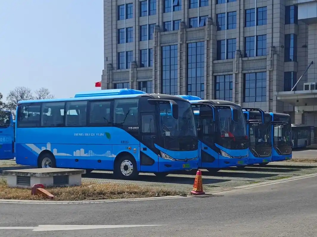 南 京 锂电池回收 大巴汽车电池组 长期收购测试机构实验电池模组