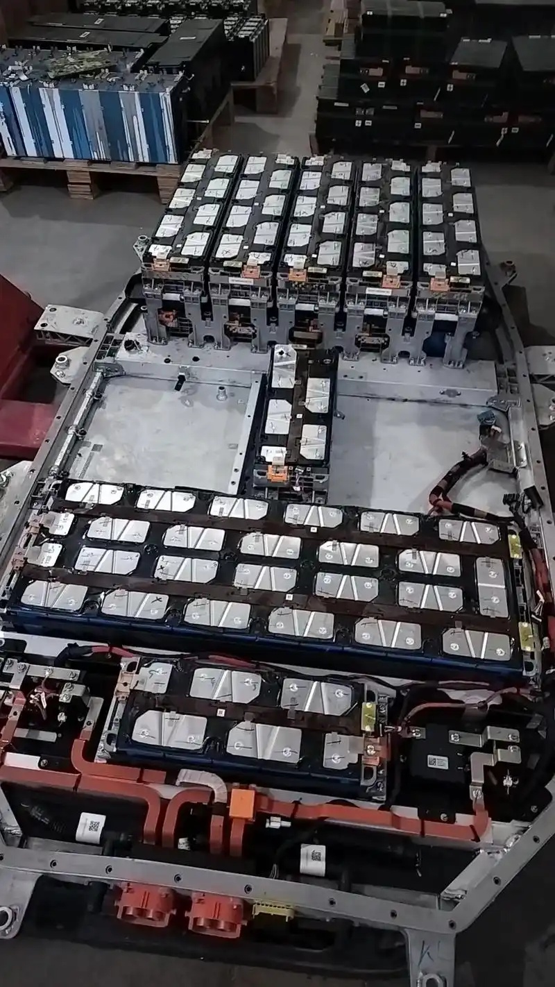 南 京锂电池收购联络点 大量BC品18650电池库存回收