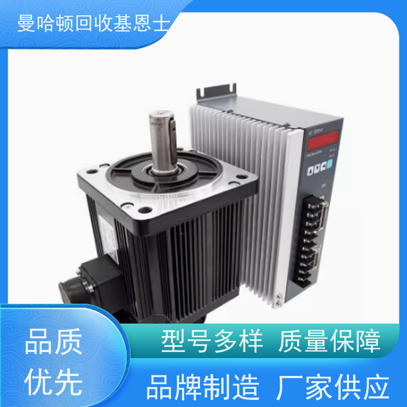 随时都在回收读卡器模块，隔离模块 提升公众意识