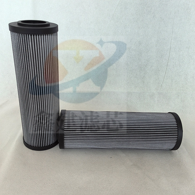 力士乐液压过滤器1.0200 PWR20-A00-0-M轧钢机滤芯R928005802