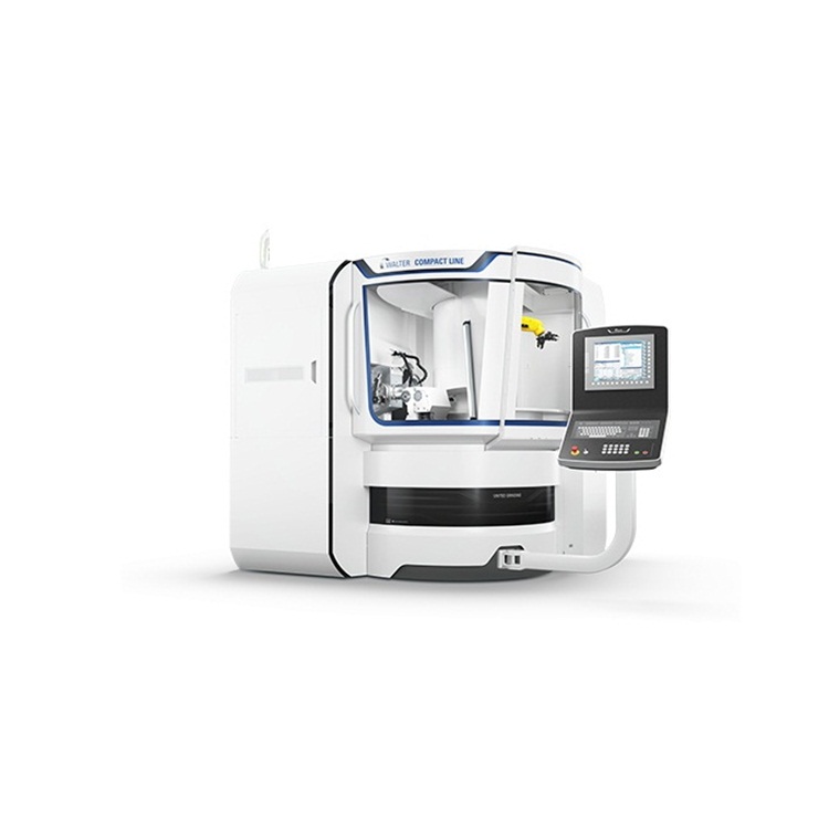 出售德国WALTER变送器