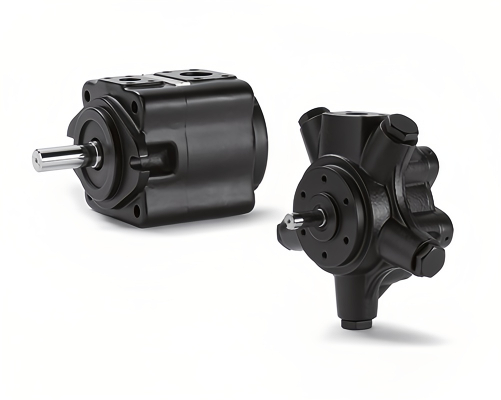 出售意大利ATOS泵 型号PFG-214-D