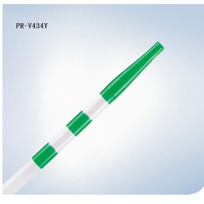 OLYMPUS奥林巴斯一次性使用造影导管PR-V434Y