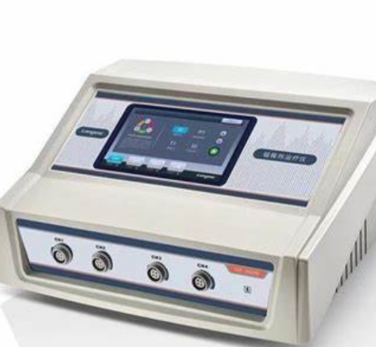 LGT-2220GE间歇式气动压力系统龙之杰