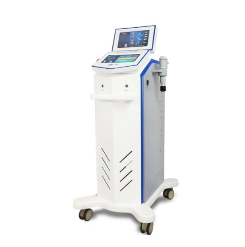 HBK-1801 体外冲击波治疗仪华倍康