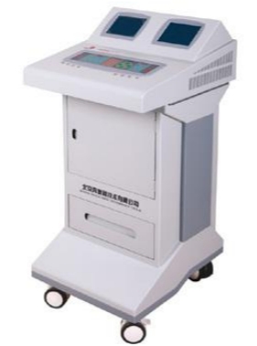 AK-ZPJG-02 低中频综合治疗仪奥科