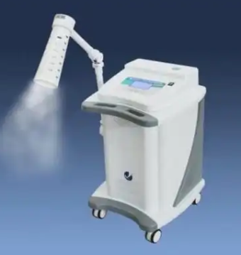 熏蒸仪TK-801D红福