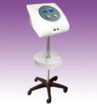 膀胱神经和肌肉电刺激仪YS9002T