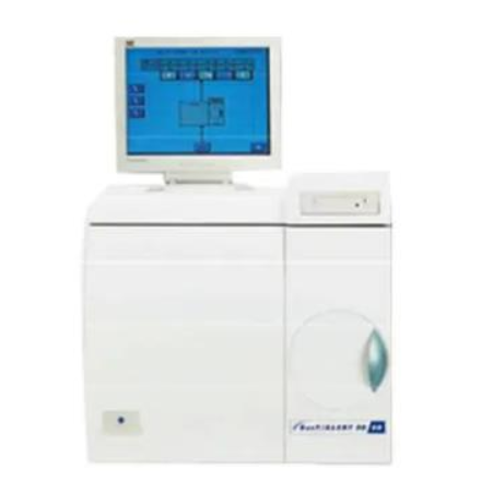 全自动分枝杆菌培养监测仪TBK1200