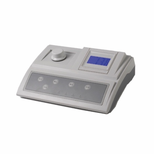 TW-ZDY-100PJ台式啤酒浊度计 实验室浊度仪 啤酒浊度含量检测仪