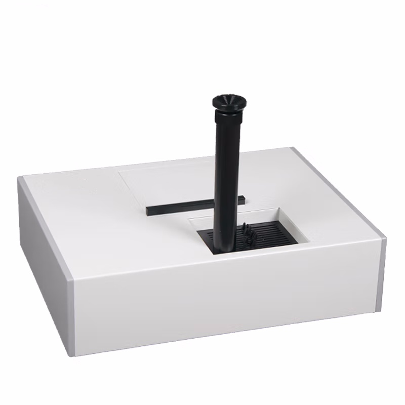 TW-WSL-2比较测色仪 台式罗维朋比色计 测色计 农产品食用油检测