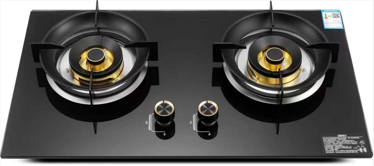 供应焰博士 1037 燃气灶 源头厂家 支持 OEM 定制 家用商用皆适用