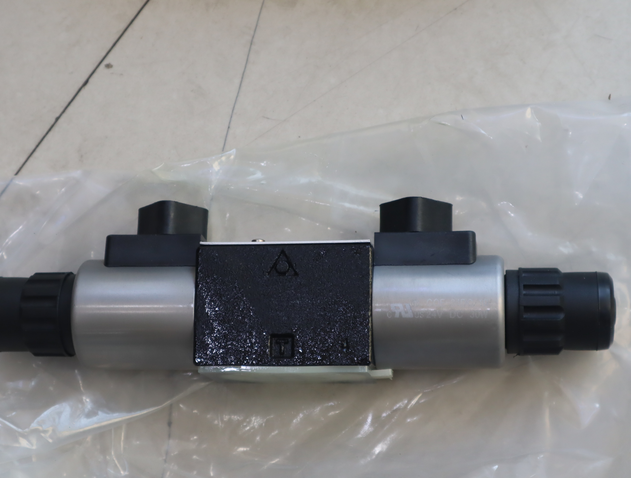 SDHE-0751/2/WP DC 10S 意大利ATOS阿托斯电磁阀