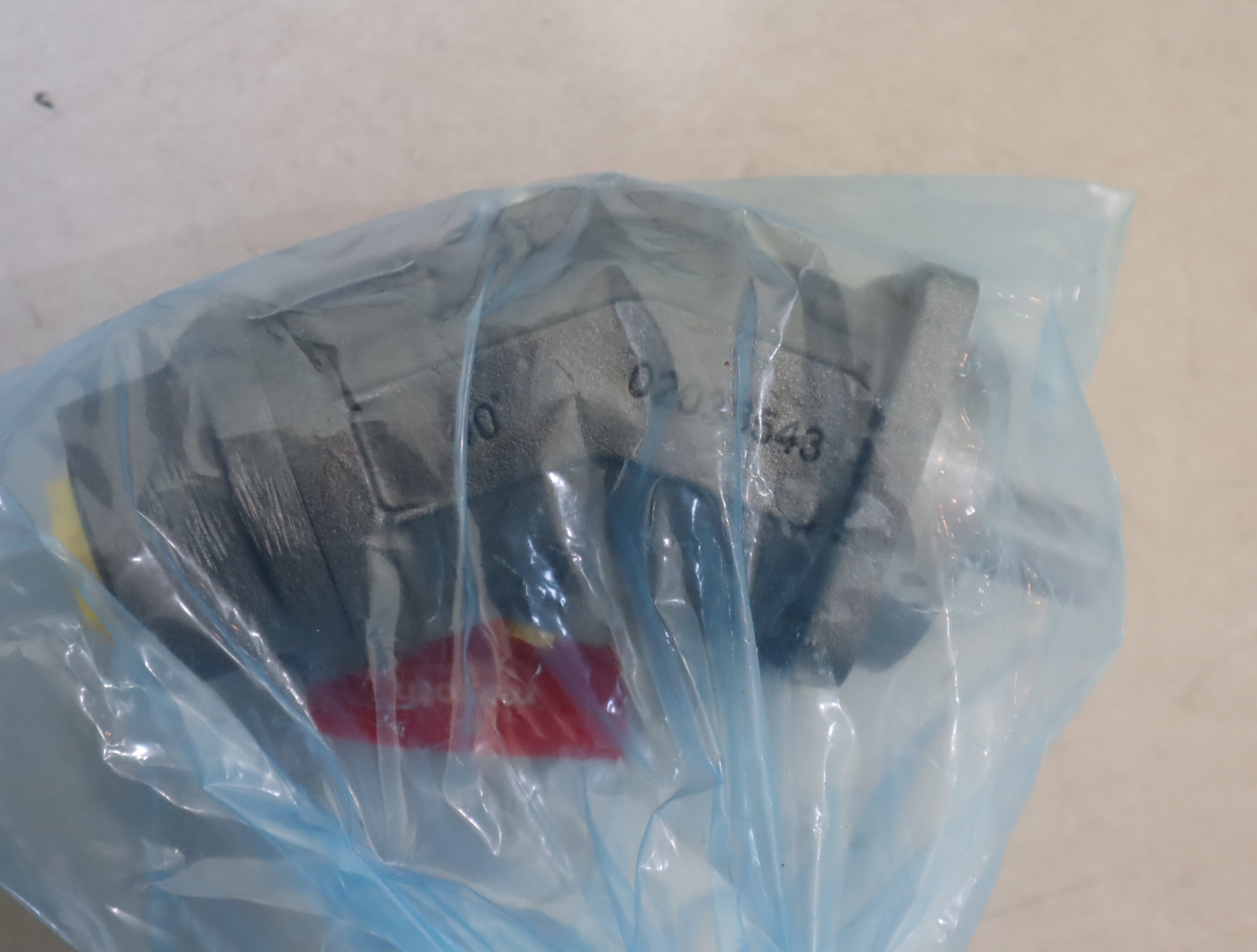 A2F012/61R-PPB06 R902193365 德国REXROTH力士乐马达斜轴式柱塞泵