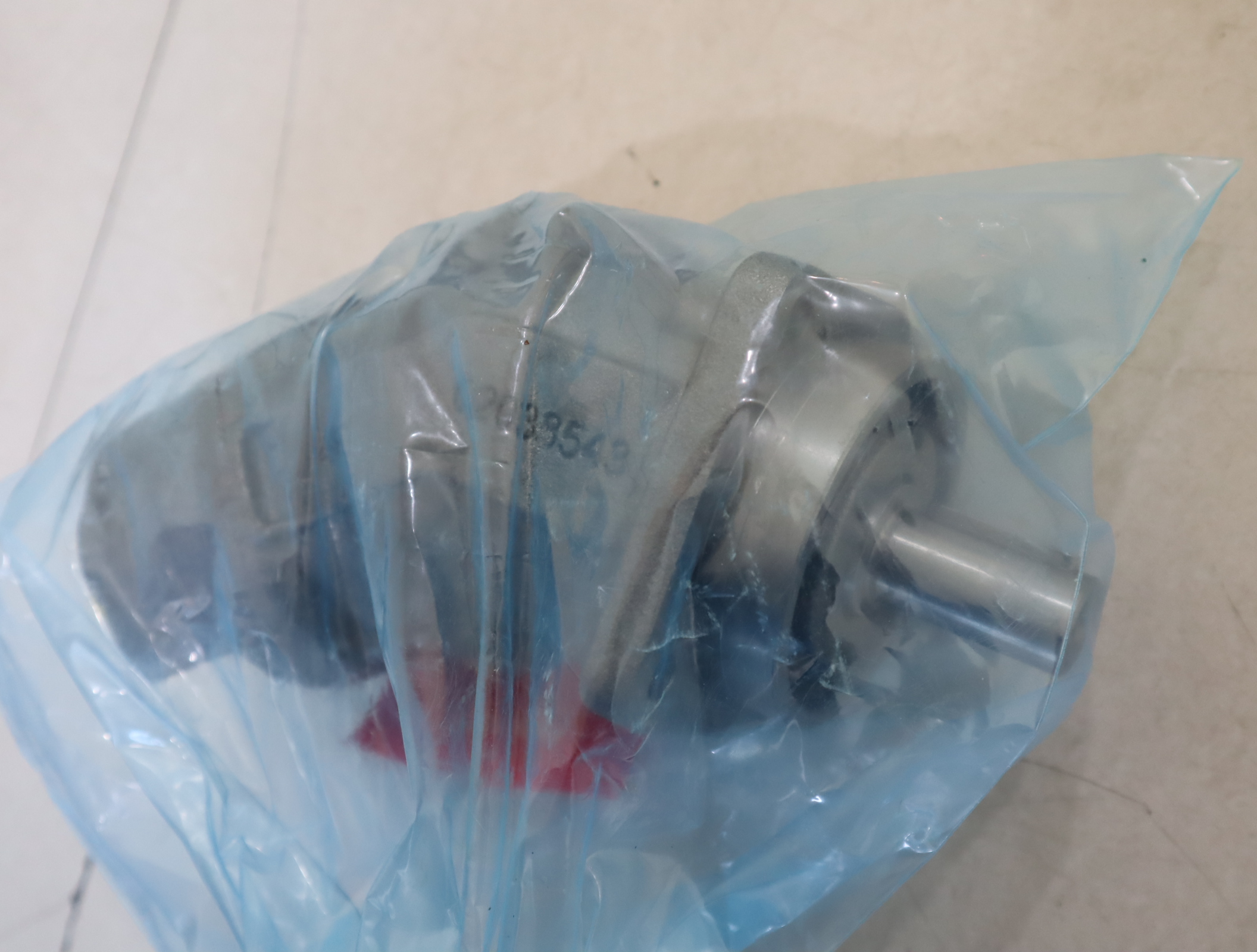 A2F012/61R-PPB06 R902193365 德国REXROTH力士乐马达斜轴式柱塞泵