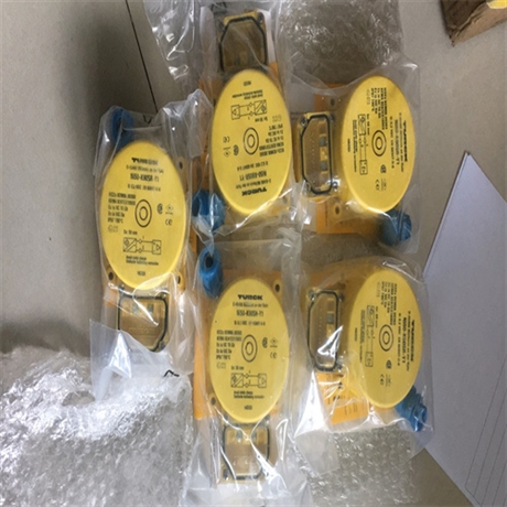 TURCK图尔克模块TBEN-L5-16DIP的特点