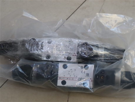 SDHE-0751/2/WP DC 10S 意大利ATOS阿托斯电磁阀