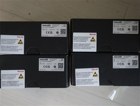 VT-MSPA1-21/A5/000/000 R901439034 德国REXROTH力士乐放大器