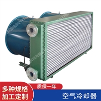 风冷却器 FL20  FL25  FL35  FL45  FL60  FL70