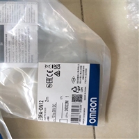 OMRON欧姆龙功率继电器MM4XP DC100/110详解