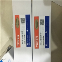 油研YUKEN直通式针阀GCT-02-31