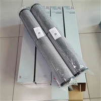R928006999回转泵双联管路 不锈钢液压滤芯2.0630 PWR20-A00-0-V