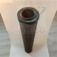 替代力士乐R928040800电厂液压油折叠滤芯1.2500PWR10-A00-0-M