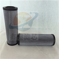 力士乐液压过滤器1.0200 PWR20-A00-0-M轧钢机滤芯R928005802