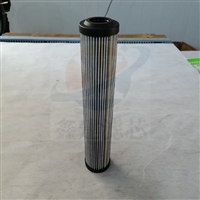 R928006915液压滤芯 过油除杂质2.0400PWR3-A00-0-M 玻纤滤网设计