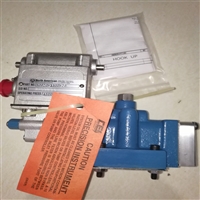 NORTH AMERICAN模块