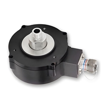 NORTHSTAR脉冲分配器