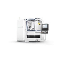 出售德国WALTER变送器