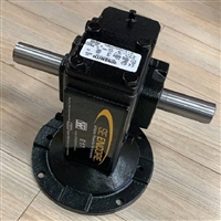 出售美国WINSMITH变速箱 型号930XWUS3X000B7  