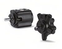 出售意大利ATOS泵 型号PFG-214-D