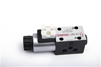 出售意大利ATOS比例阀 型号DKZOR-AEB-NP-171-S5/B