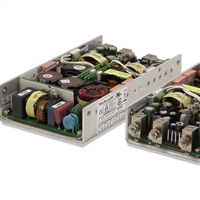 出售德国SCHROFF插件箱