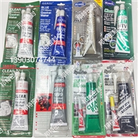 邦特防水耐油汽车胶,厂家源头工厂,定制OEM外贸包装GASKETMAKER