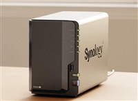 用友数据恢复 用友软件数据恢复 用友数据库修复