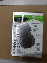 硬盘数据恢复 北京移动硬盘数据恢复 北京硬盘维修站