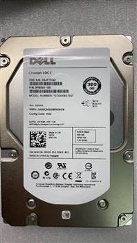 Seagate硬盘维修 Seagate移动硬盘数据恢复