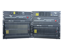 万凯WANKAI程控交换机厂家江苏杰尔讯