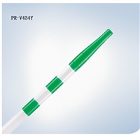 OLYMPUS奥林巴斯一次性使用造影导管PR-V434Y