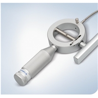 日本奥林巴斯OLYMPUS一次性碎石器BML-V442QR-30