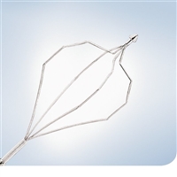 日本OLYMPUS奥林巴斯一次性取石网篮FG-33W