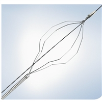 日本奥林巴斯OLYMPUS一次性碎石器BML-V232QR-30