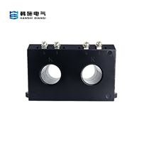 EOCR3CT-100 200 300电流互感器