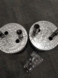 Gy-Roll数控机床钻头 Gy-Roll攻丝头