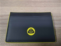  抽样检查   第三方验货  商品检验    真皮钥匙包套装检验